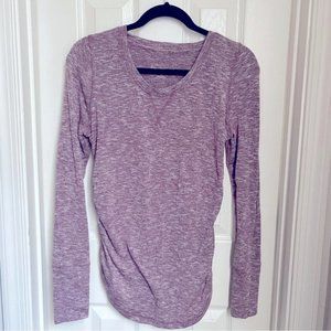 3/$15 Liz Lange Women’s Maternity Top
